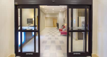 Holiday Inn Express Berea by IHG