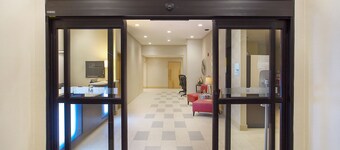 Holiday Inn Express Berea by IHG