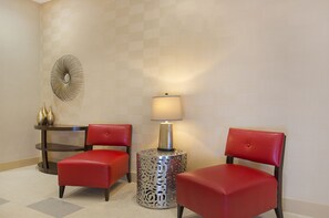 Exterior - Holiday Inn Express Berea by IHG (Berea)