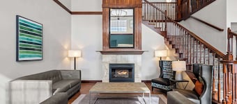 Best Western Fort Wayne Inn & Suites North