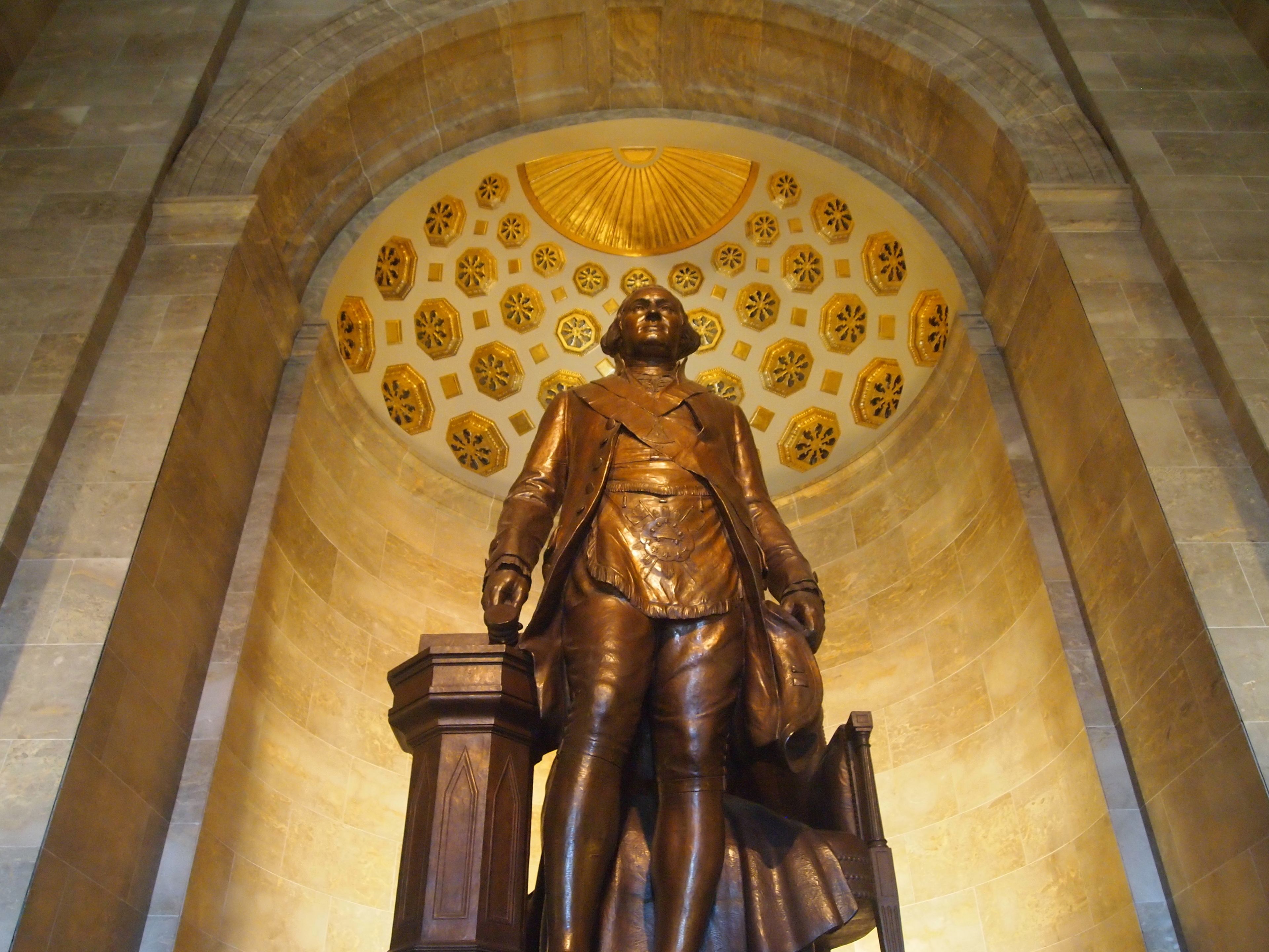 Foto - Courtyard by Marriott Springfield