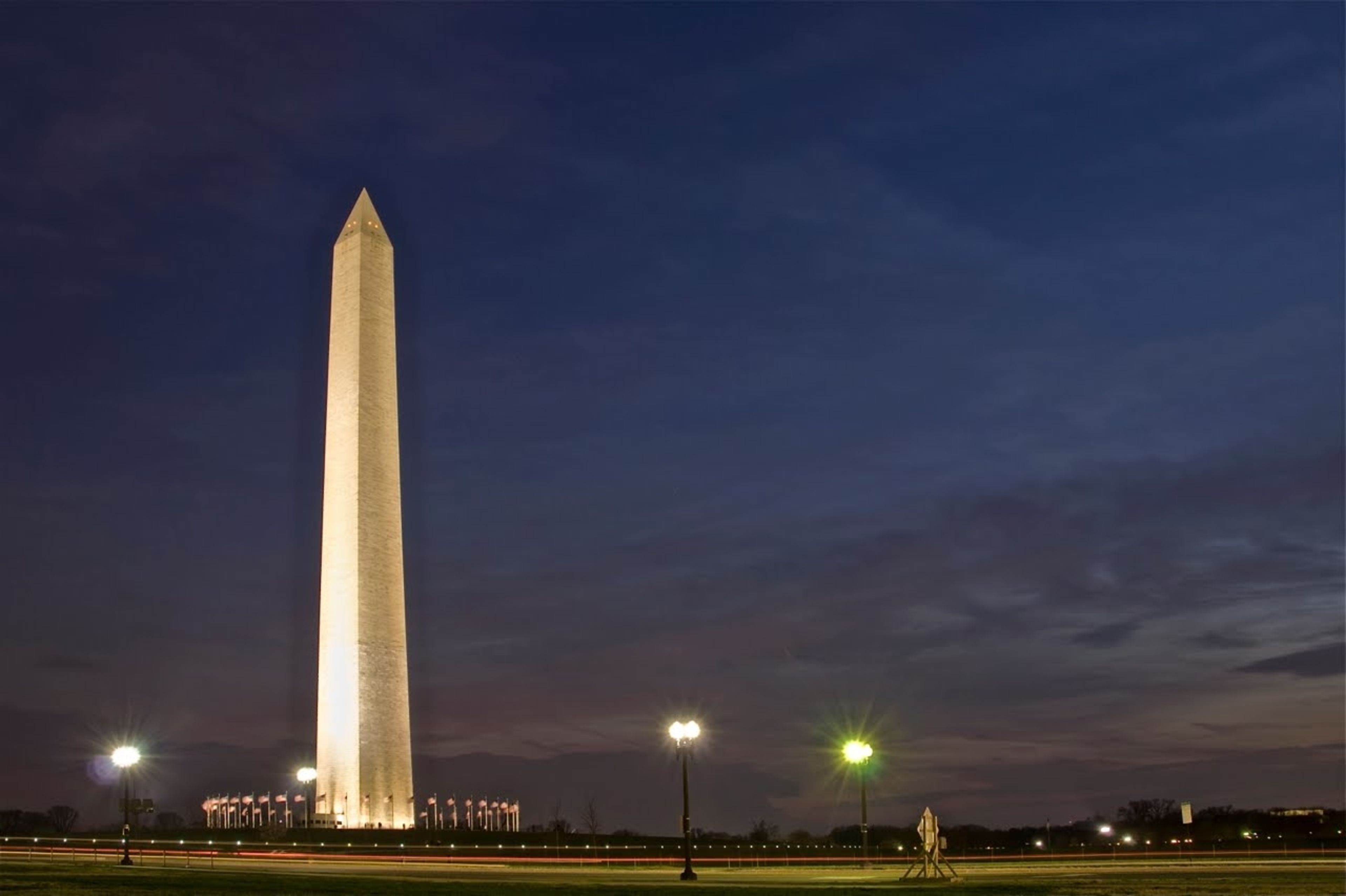 Foto - Courtyard by Marriott Springfield