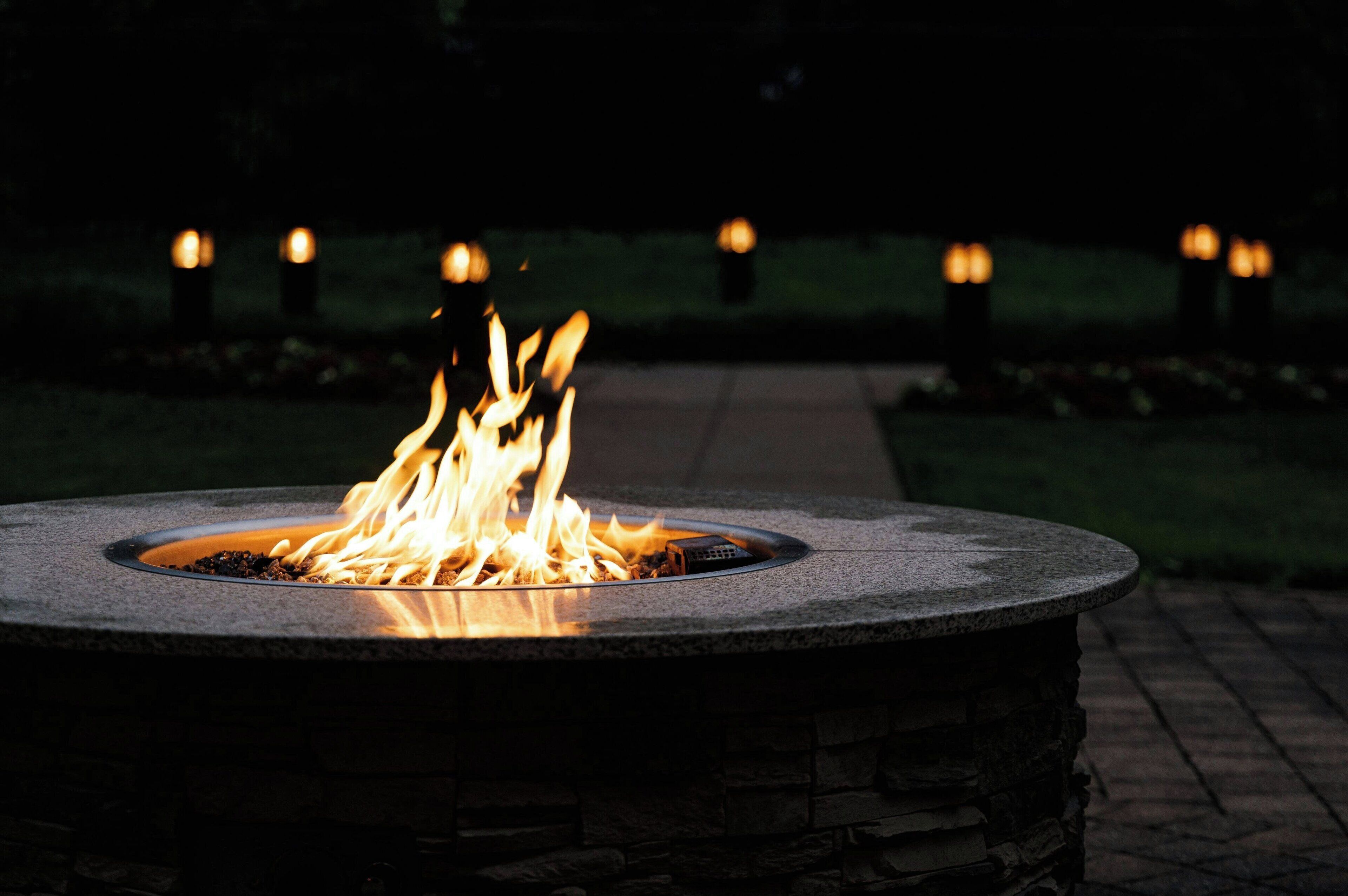 Foto - Courtyard by Marriott Springfield