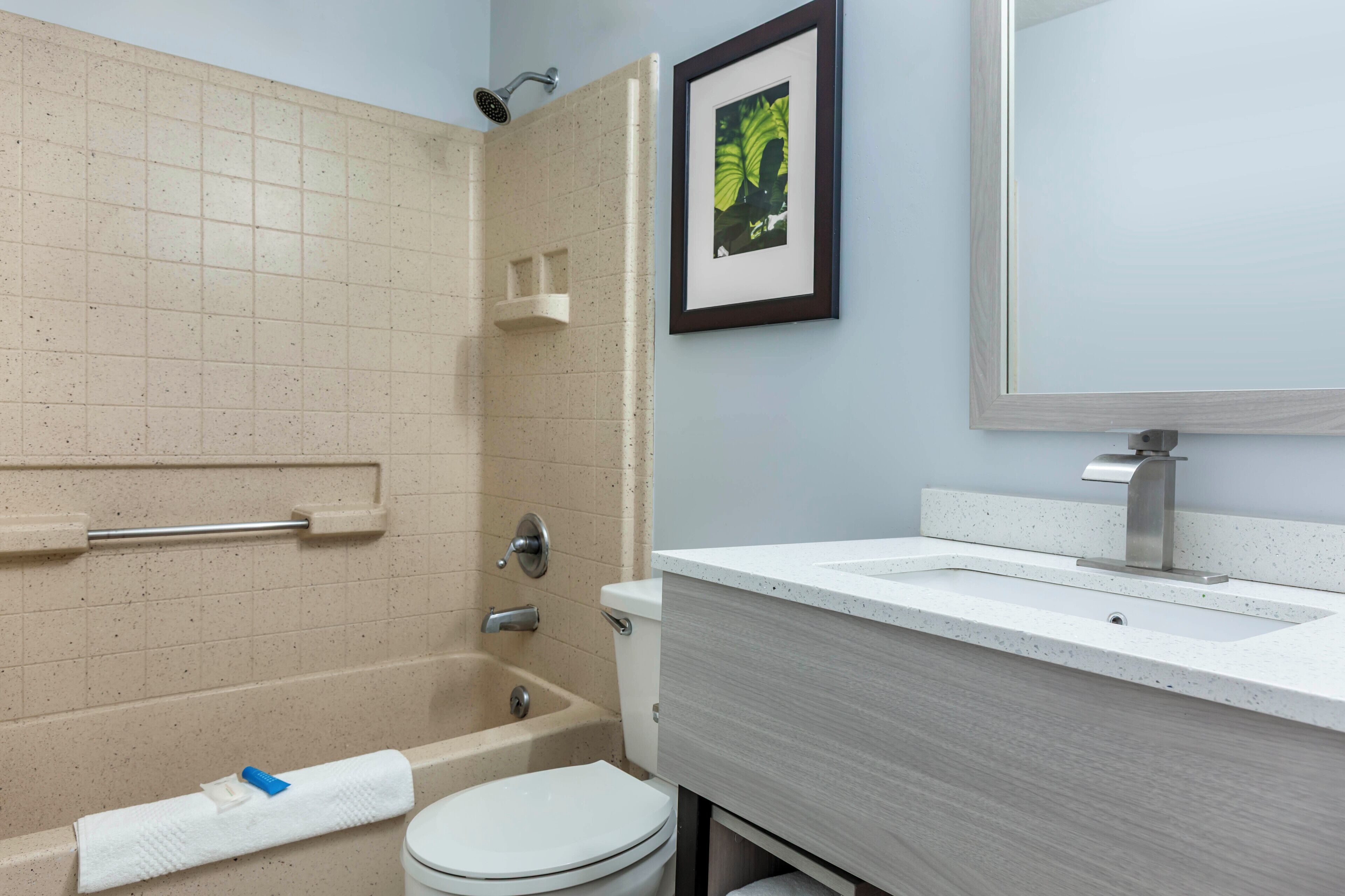 Photo - Suburban Studios Louisville East