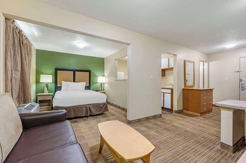 Suburban Studios Louisville East