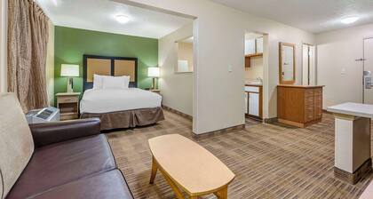 Suburban Studios Louisville East