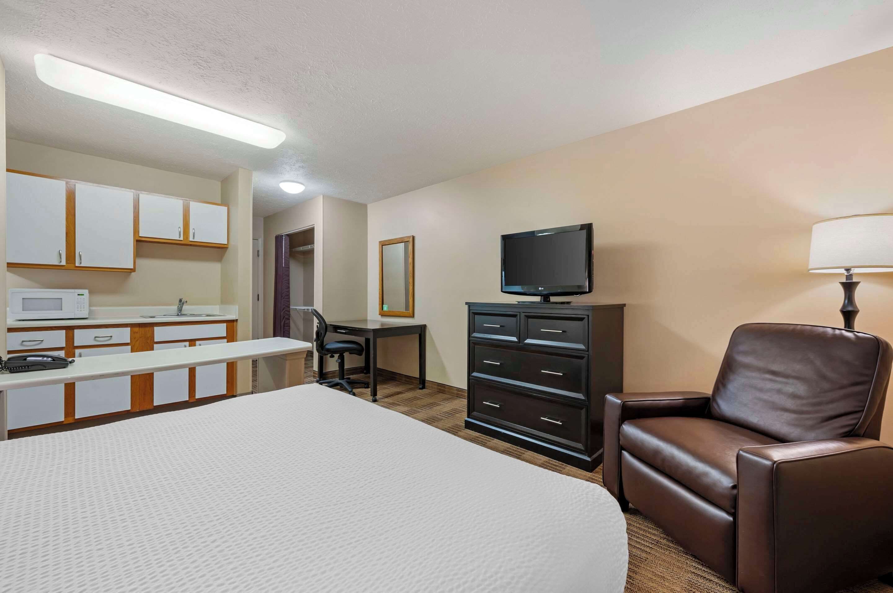 Foto - Suburban Studios Louisville East