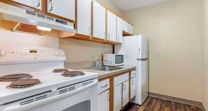 Suburban Studios Louisville East
