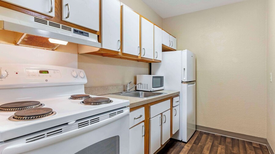 Suburban Studios Louisville East