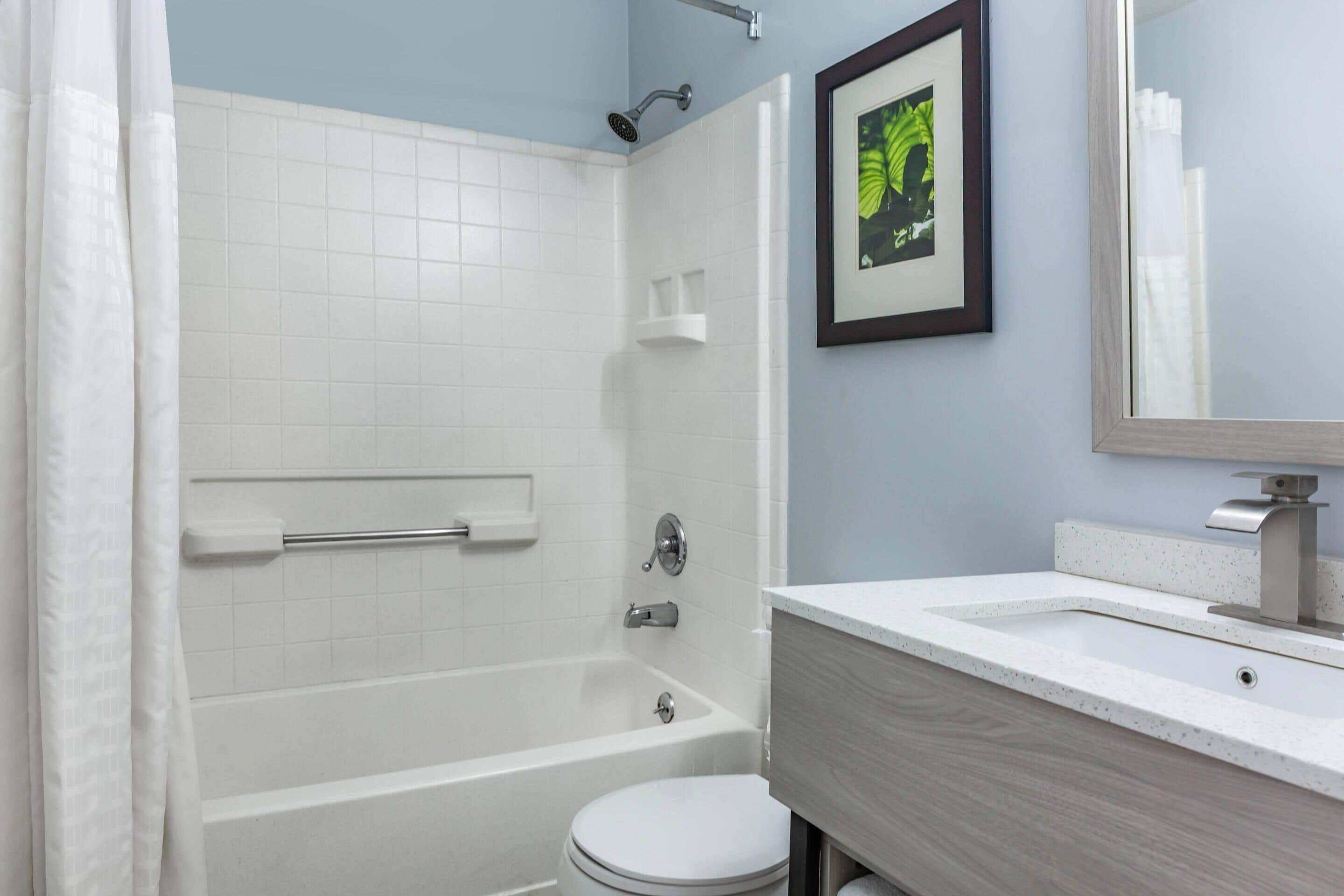 Photo - Suburban Studios Louisville East