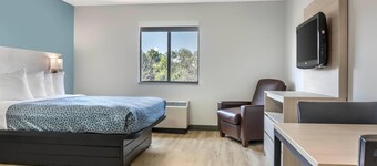 Suburban Studios Louisville East 