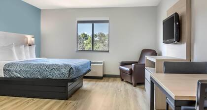 Suburban Studios Louisville East
