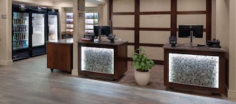 Homewood Suites by Hilton Tallahassee