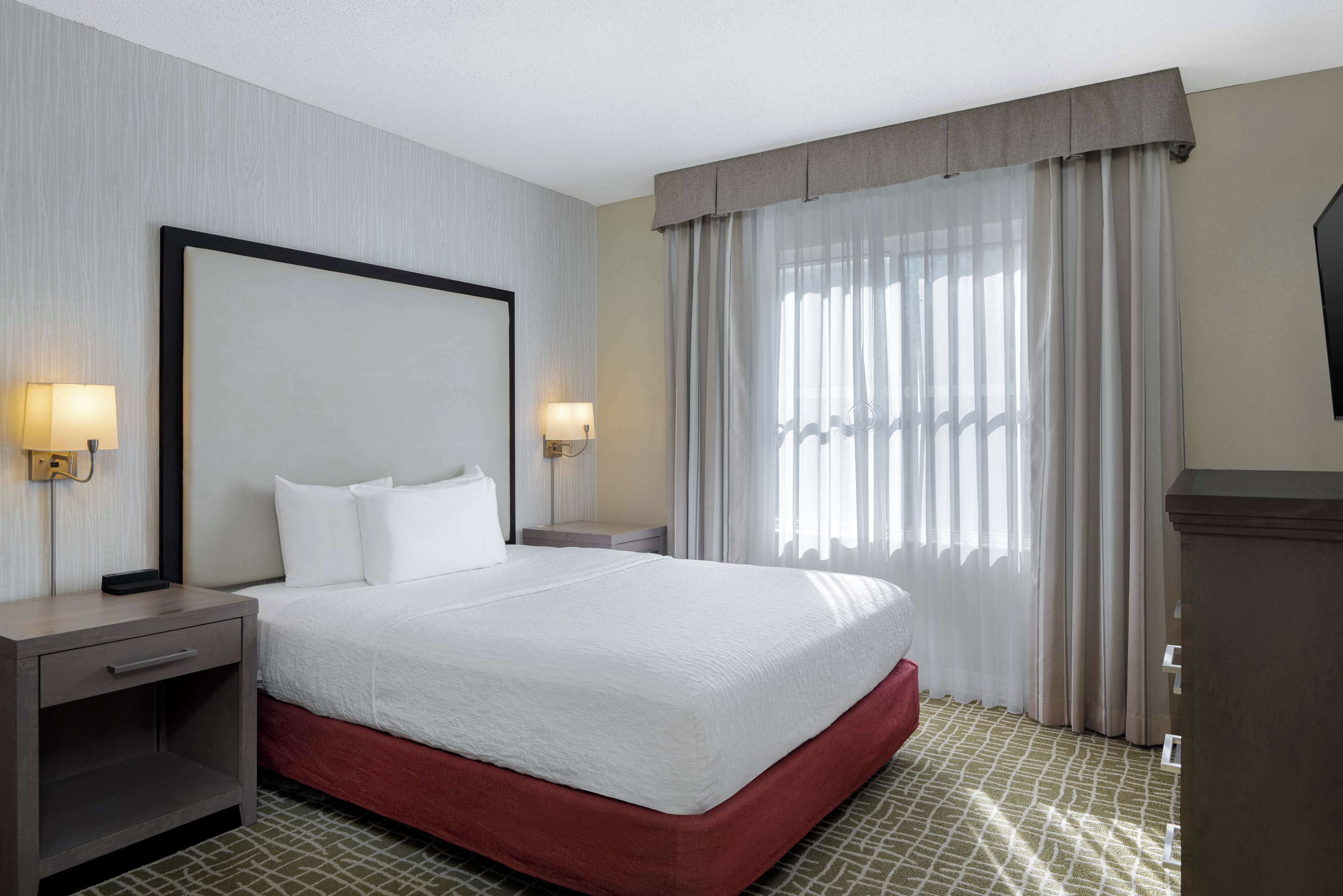 in-room safe, soundproofing, free cots/infant beds, free rollaway beds