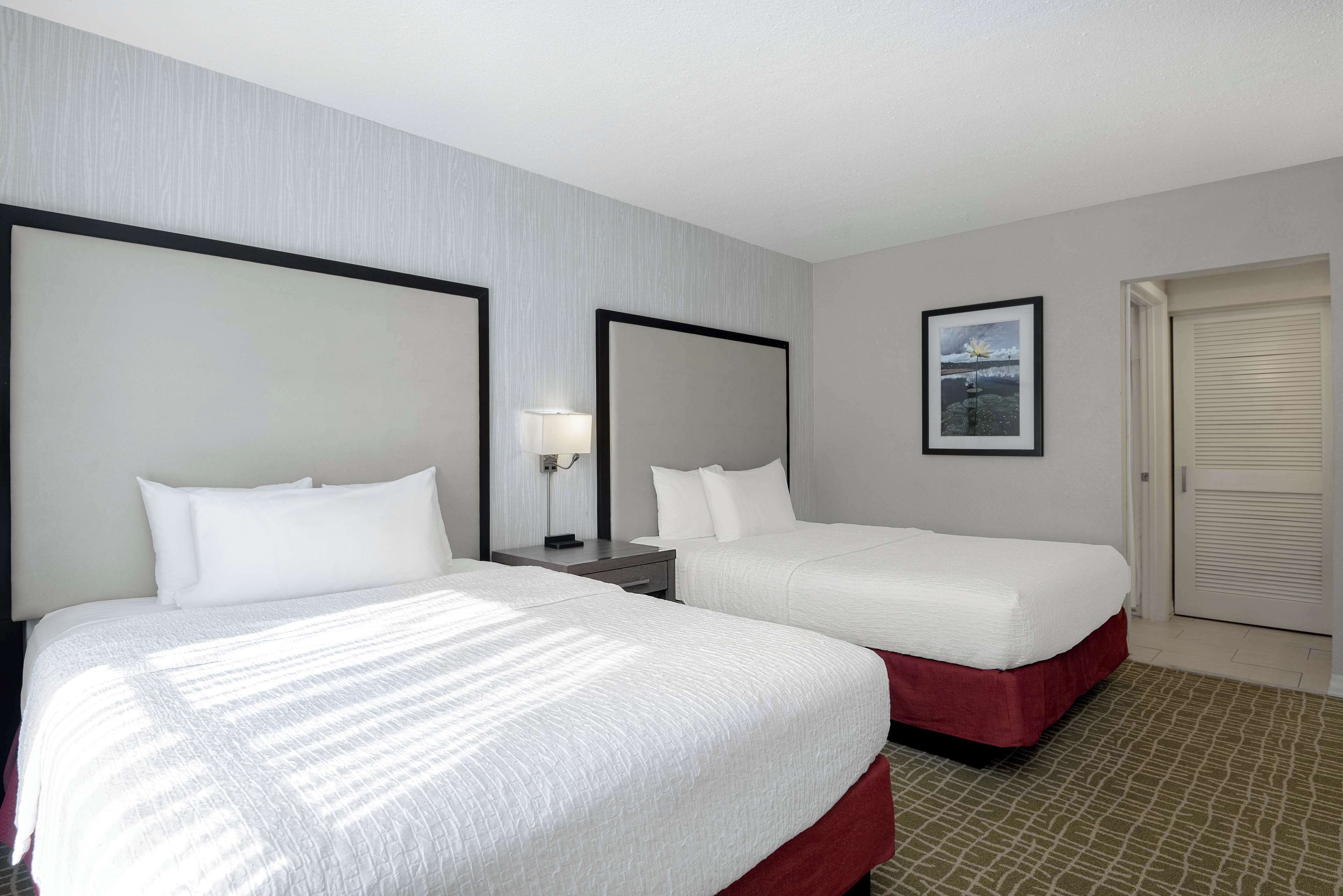 in-room safe, soundproofing, free cots/infant beds, free rollaway beds