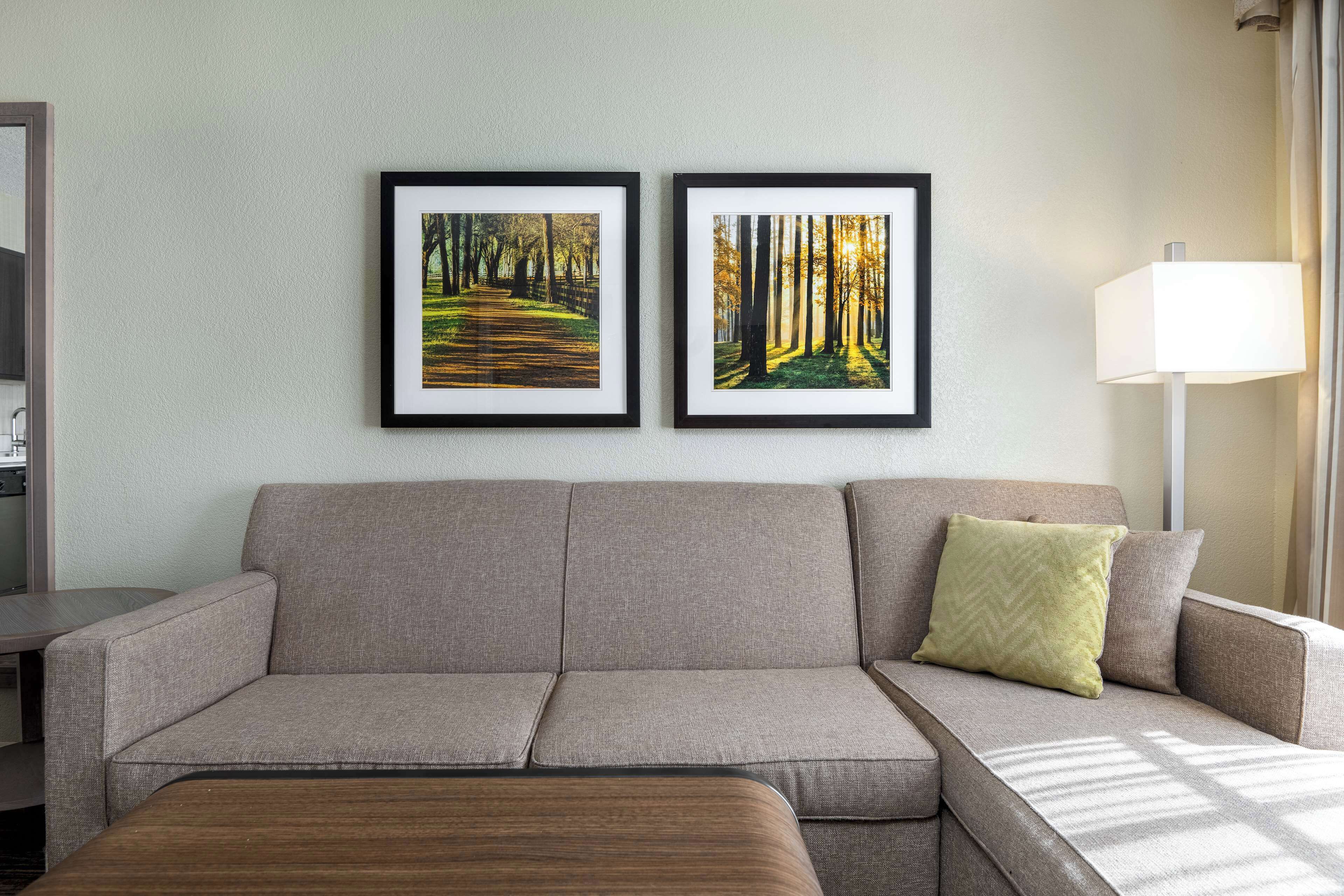 37-inch lcd tv with premium tv channels, tv, video game console