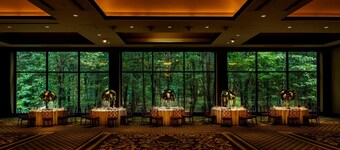 Hilton Garden Inn New York / Staten Island