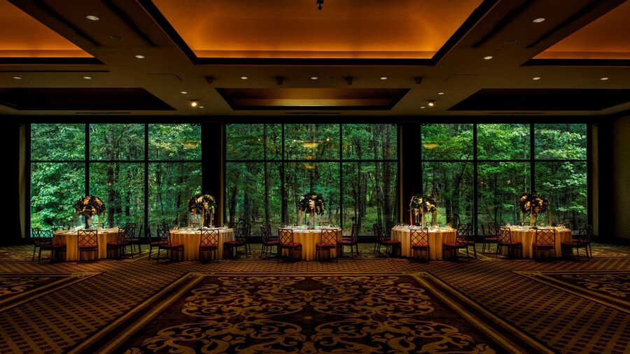 Hilton Garden Inn New York / Staten Island