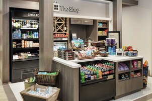 Se sirven desayunos y cenas