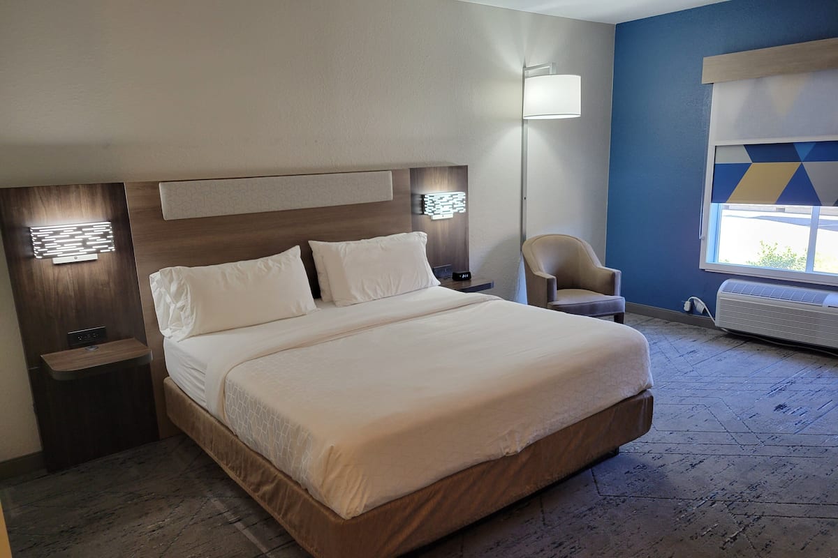 Literie de qualité supérieure, surmatelas