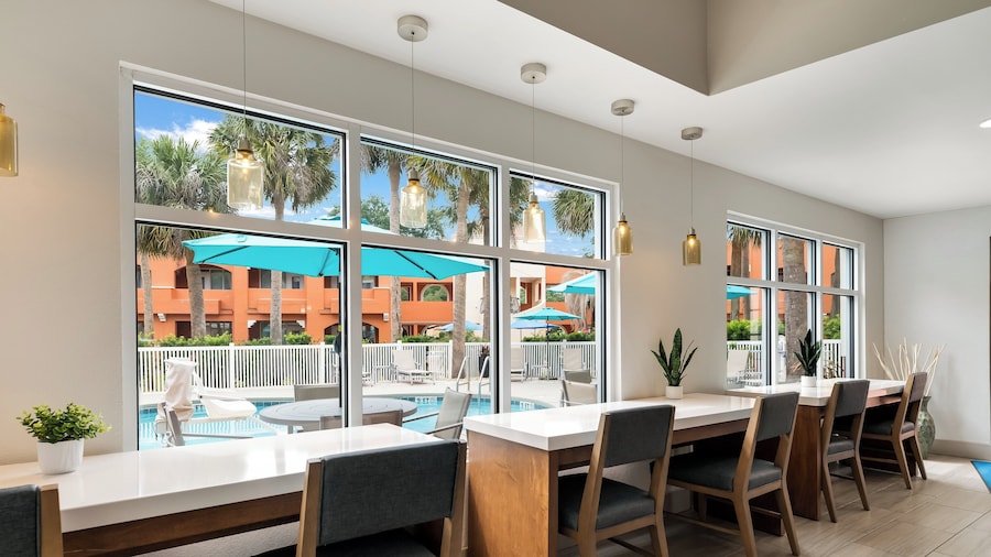 Holiday Inn Express Hotel & Suites The Villages by IHG