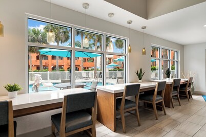 Holiday Inn Express Hotel & Suites The Villages by IHG