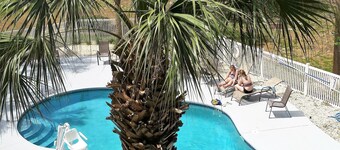 Holiday Inn Express Hotel & Suites The Villages by IHG