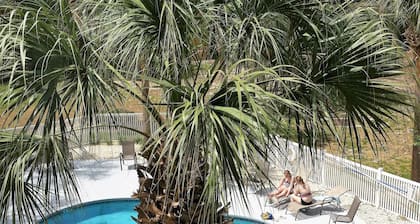 Holiday Inn Express Hotel & Suites The Villages by IHG