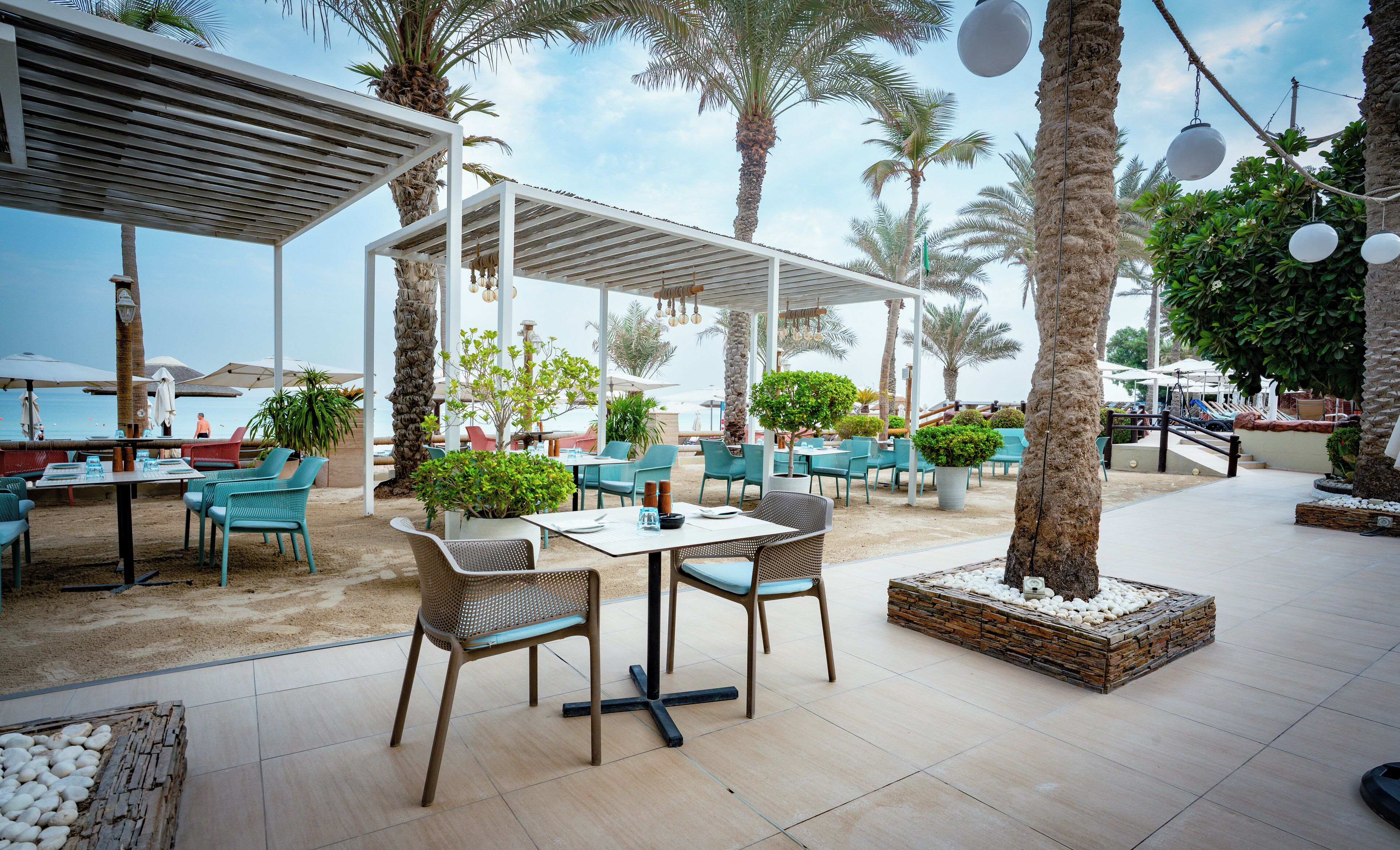 Foto - Occidental Sharjah Grand