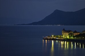 Ilmakuva