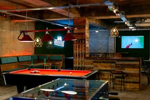 Sportsbar