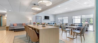 Comfort Inn Laurel - Fort Meade