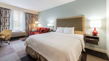 TV LCD 40 polegadas com canais a cabo, TV