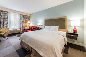 40–tuumainen LCD-televisio, jossa kaapelikanavat