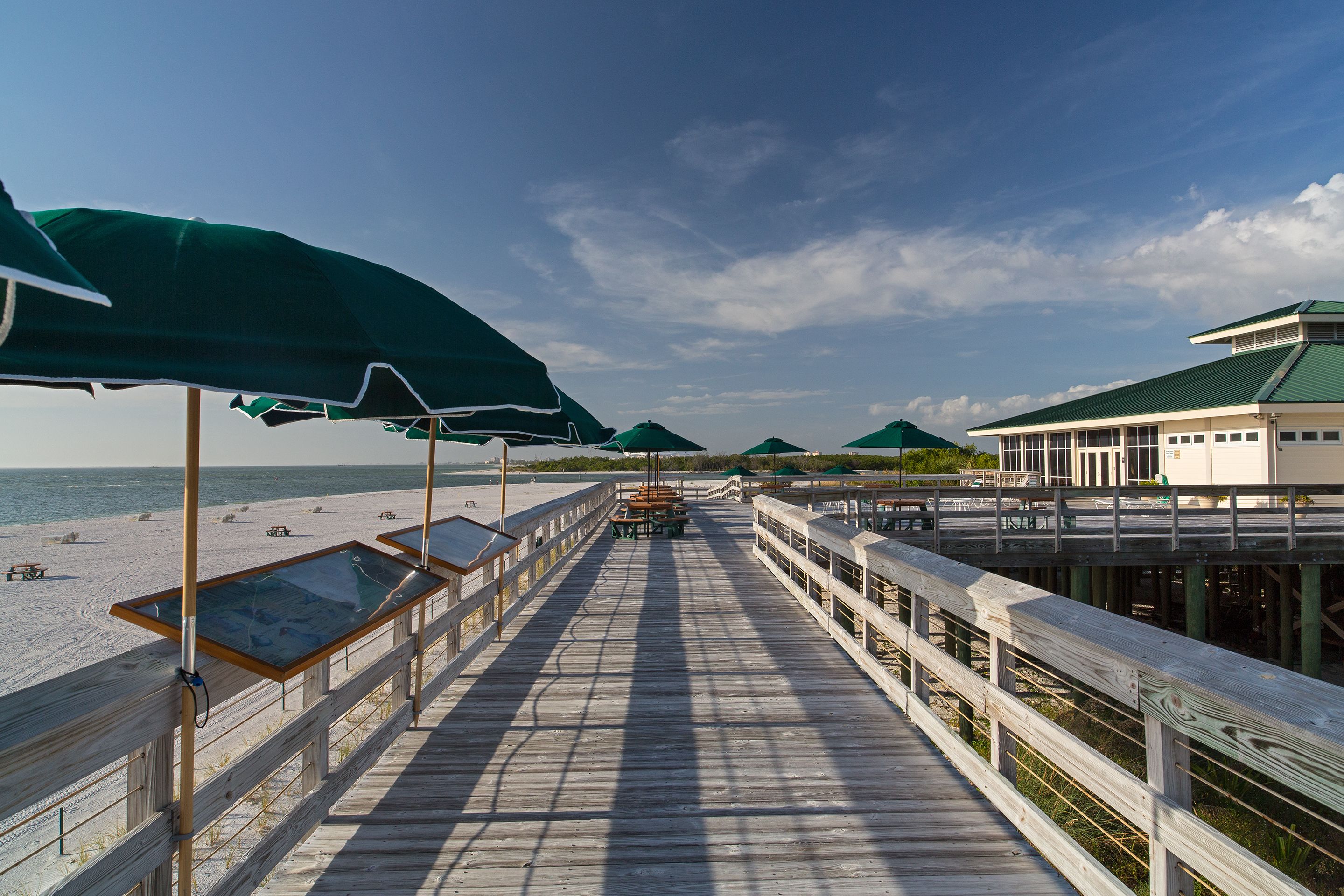 Playa privada en los alrededores, kayak