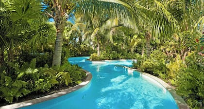 Hyatt Regency Coconut Point Resort & Spa