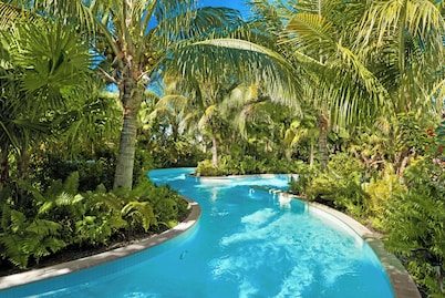 Hyatt Regency Coconut Point Resort & Spa
