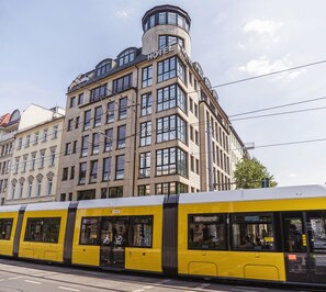 Uklassifisert bilde, 2 av 69, knapp
