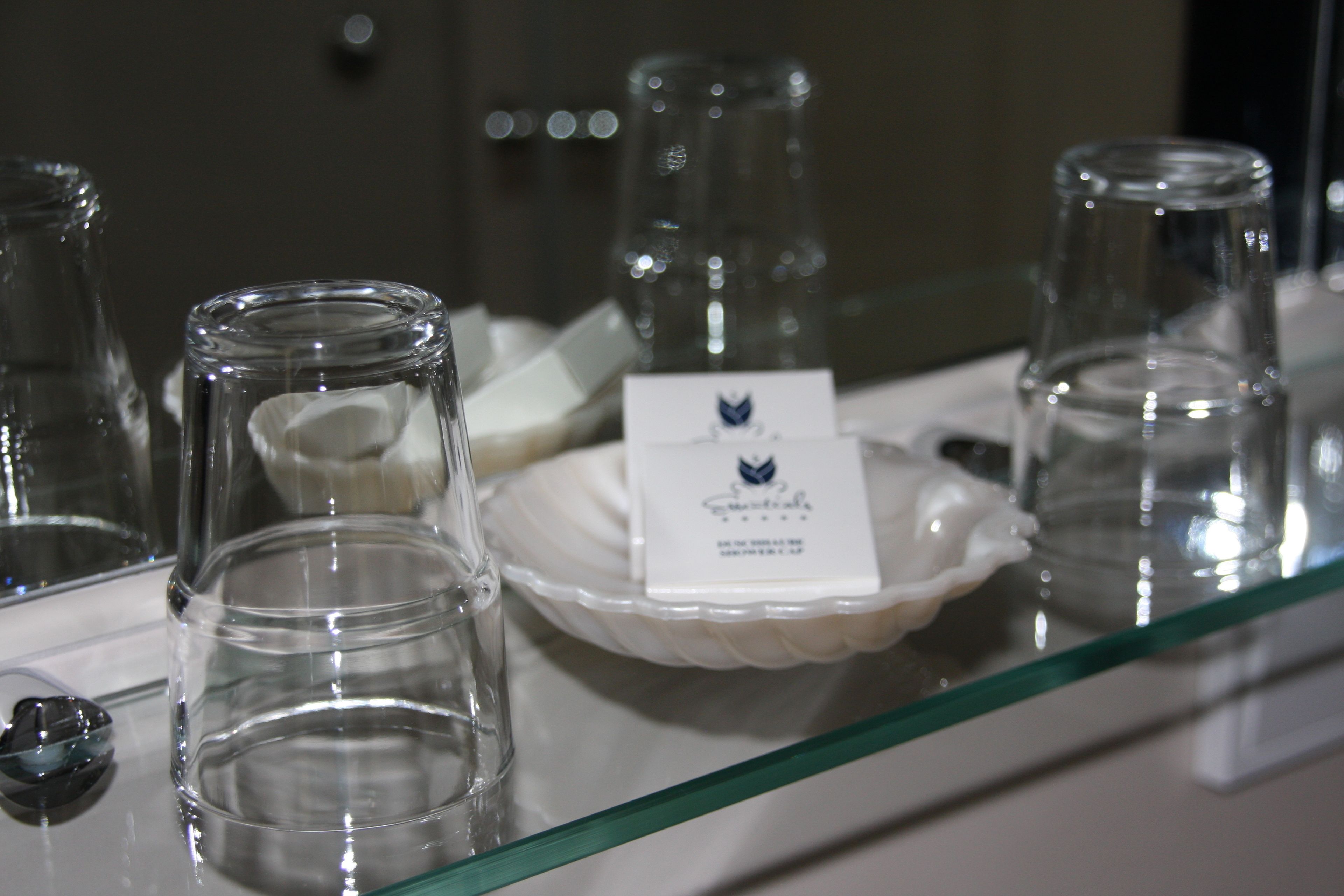 Foto - Hotel Stadt Pasing