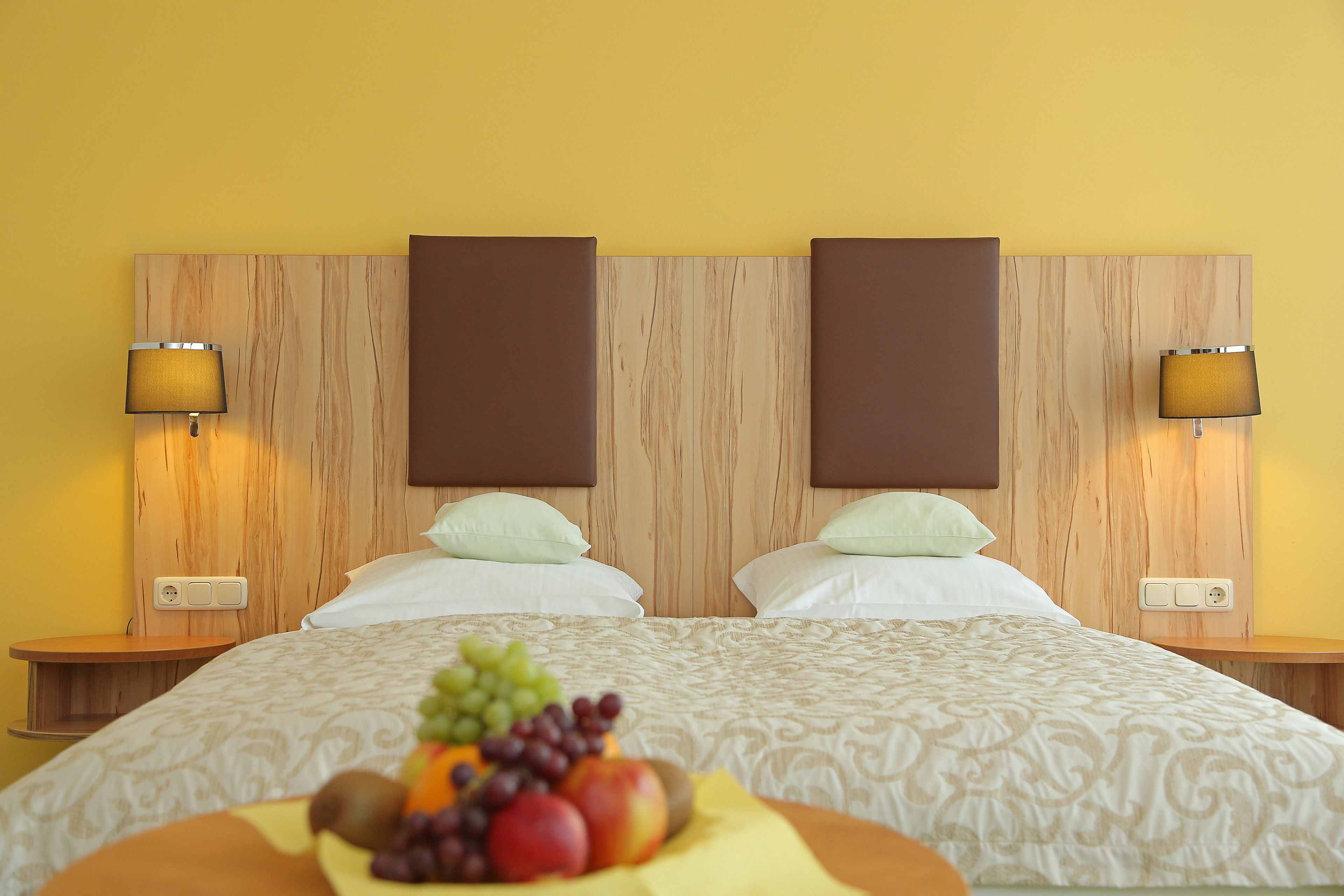 Foto - Hotel Stadt Pasing