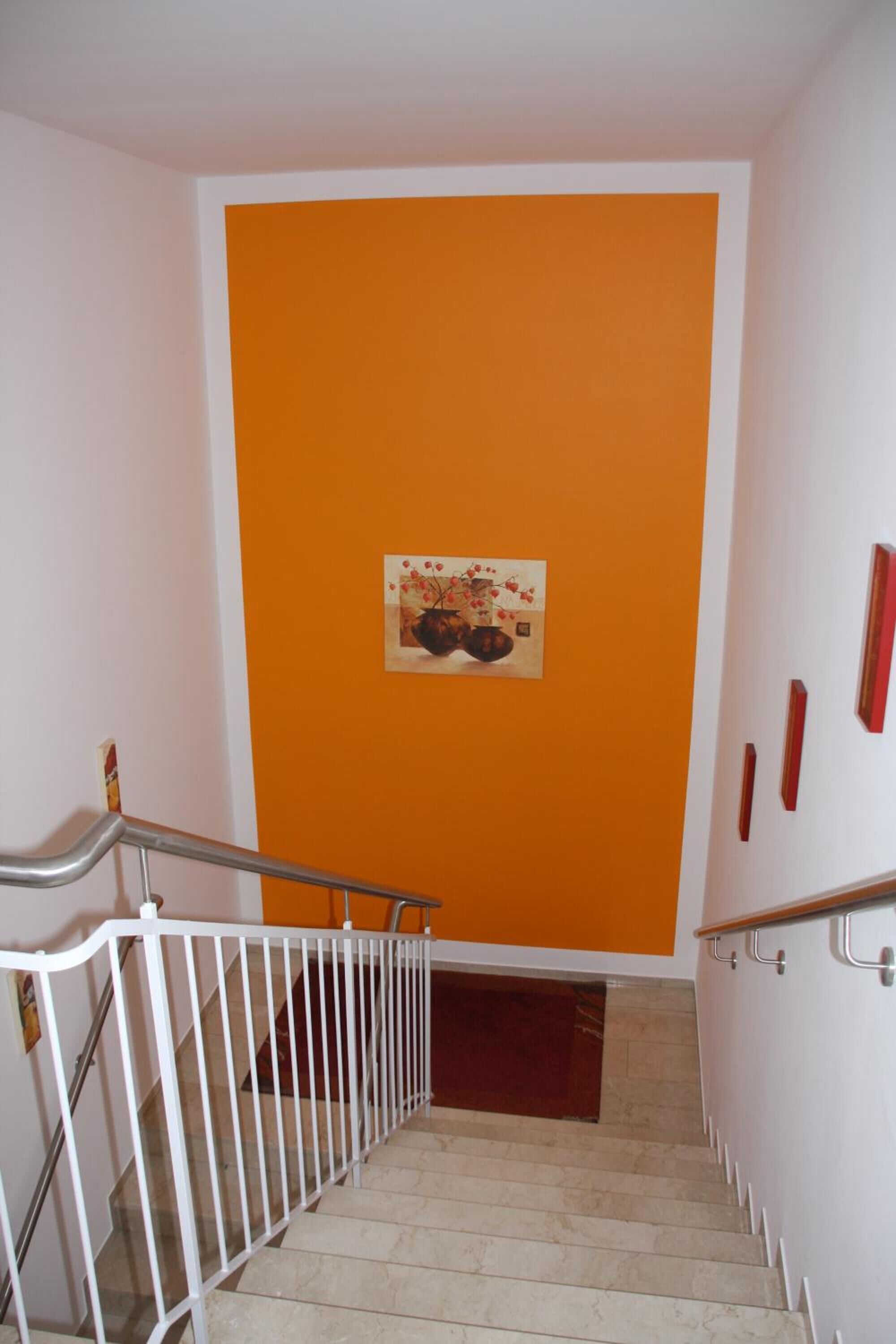 Foto - Hotel Stadt Pasing