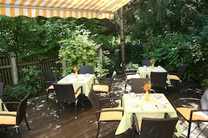 Ravintola