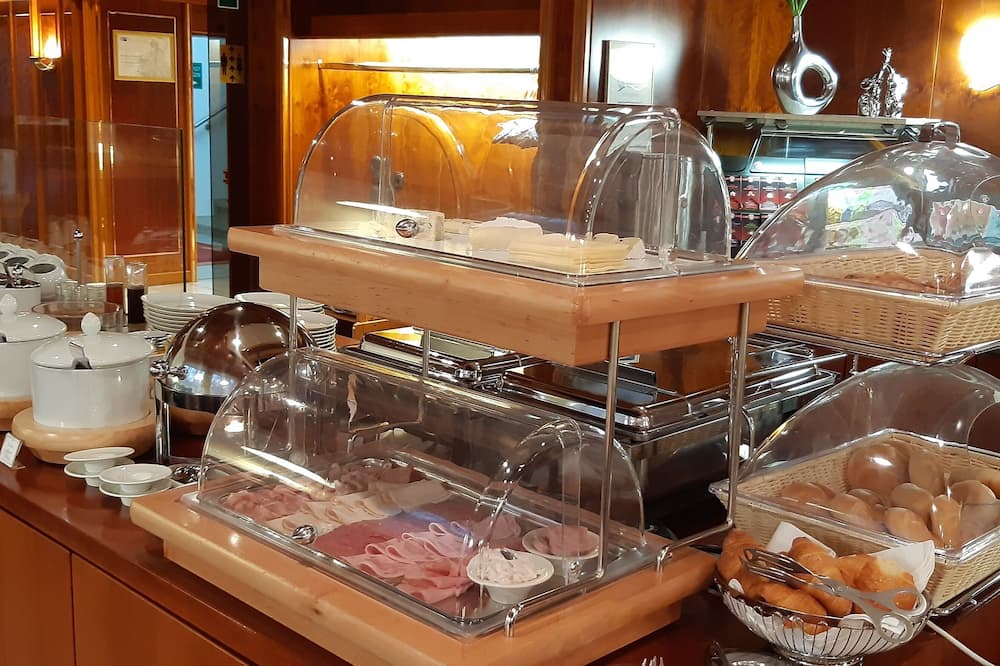Hotel Stadt Pasing