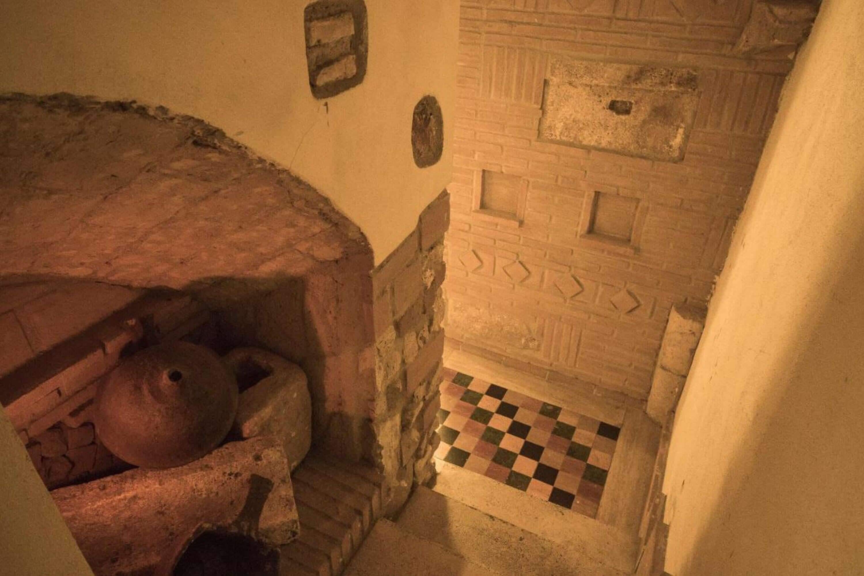 Foto - Hotel Donatello