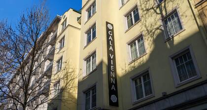 Arthotel ANA Gala, Trademark Collection by Wyndham