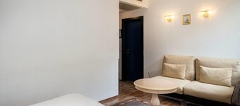 Arthotel ANA Gala, Trademark Collection by Wyndham