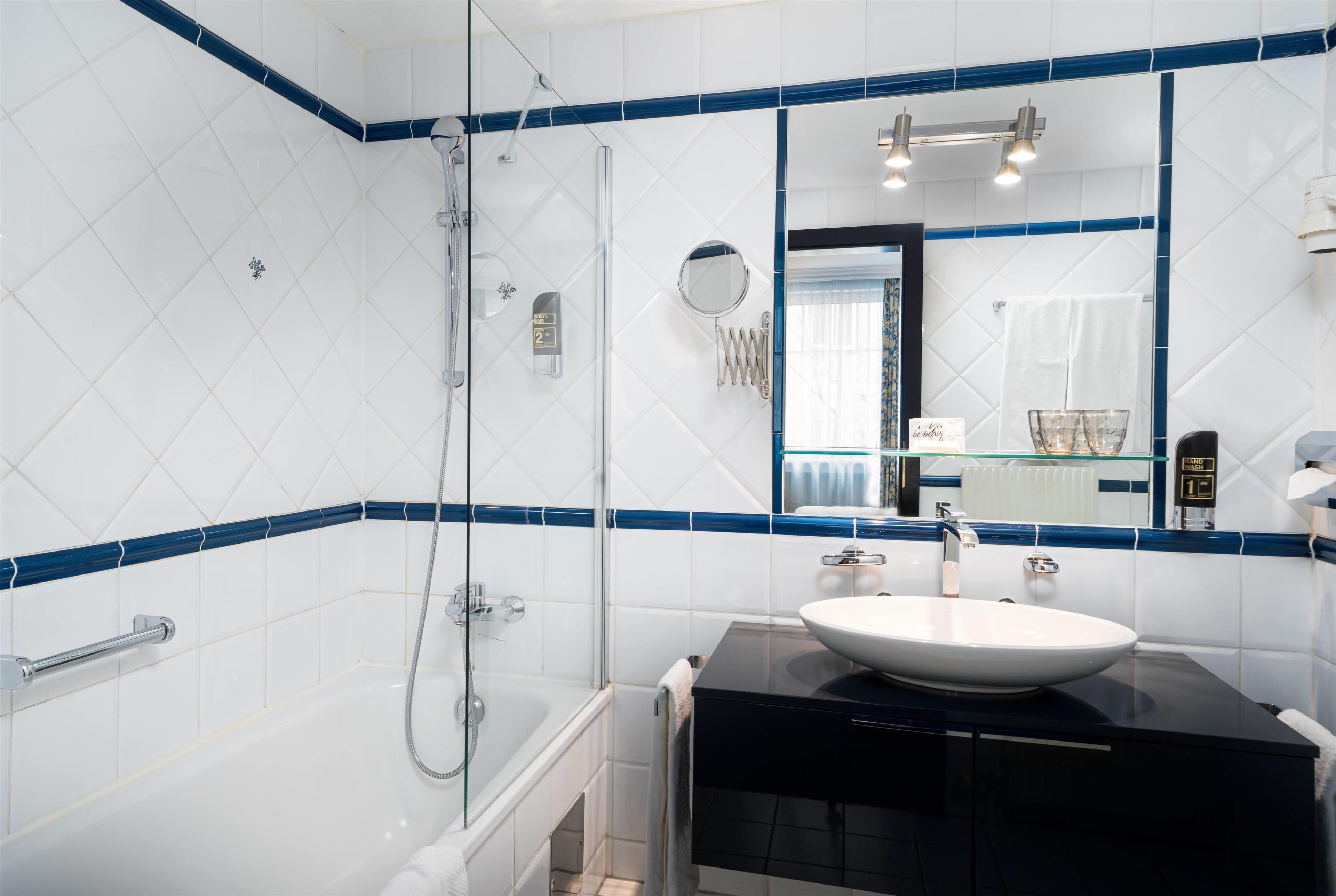 Foto - Arthotel ANA Gala, Trademark Collection by Wyndham