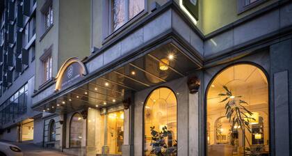 Arthotel ANA Gala, Trademark Collection by Wyndham