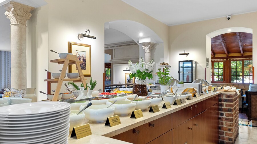 Hotel Diament Arsenal Palace Katowice/ChorzĂłw