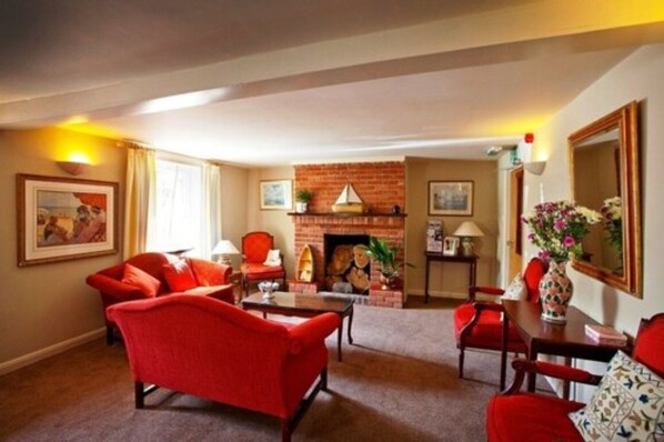 بار (في المنشاة)